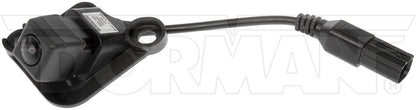 Dorman - OE Solutions BACK-UP CAMERA 590-140