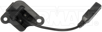 Dorman - OE Solutions BACK-UP CAMERA 590-140