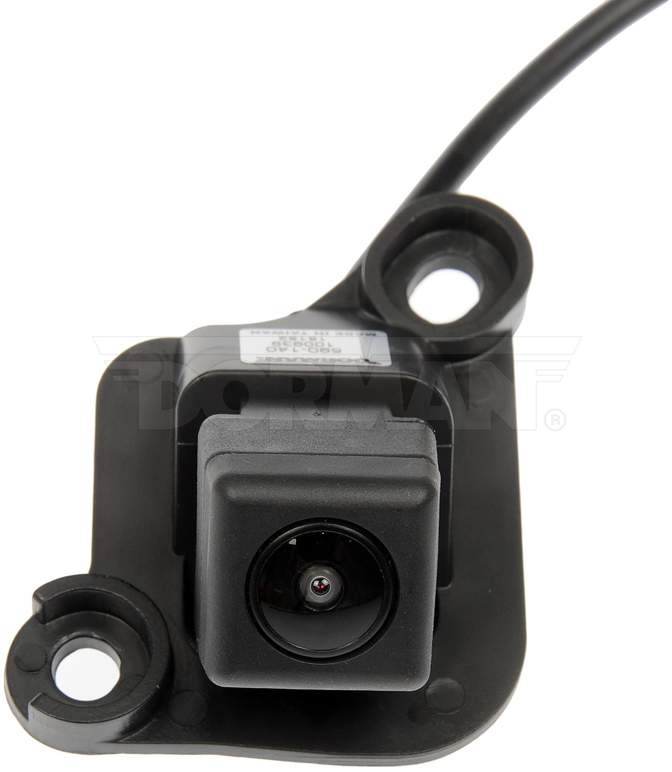 Dorman - OE Solutions BACK-UP CAMERA 590-140