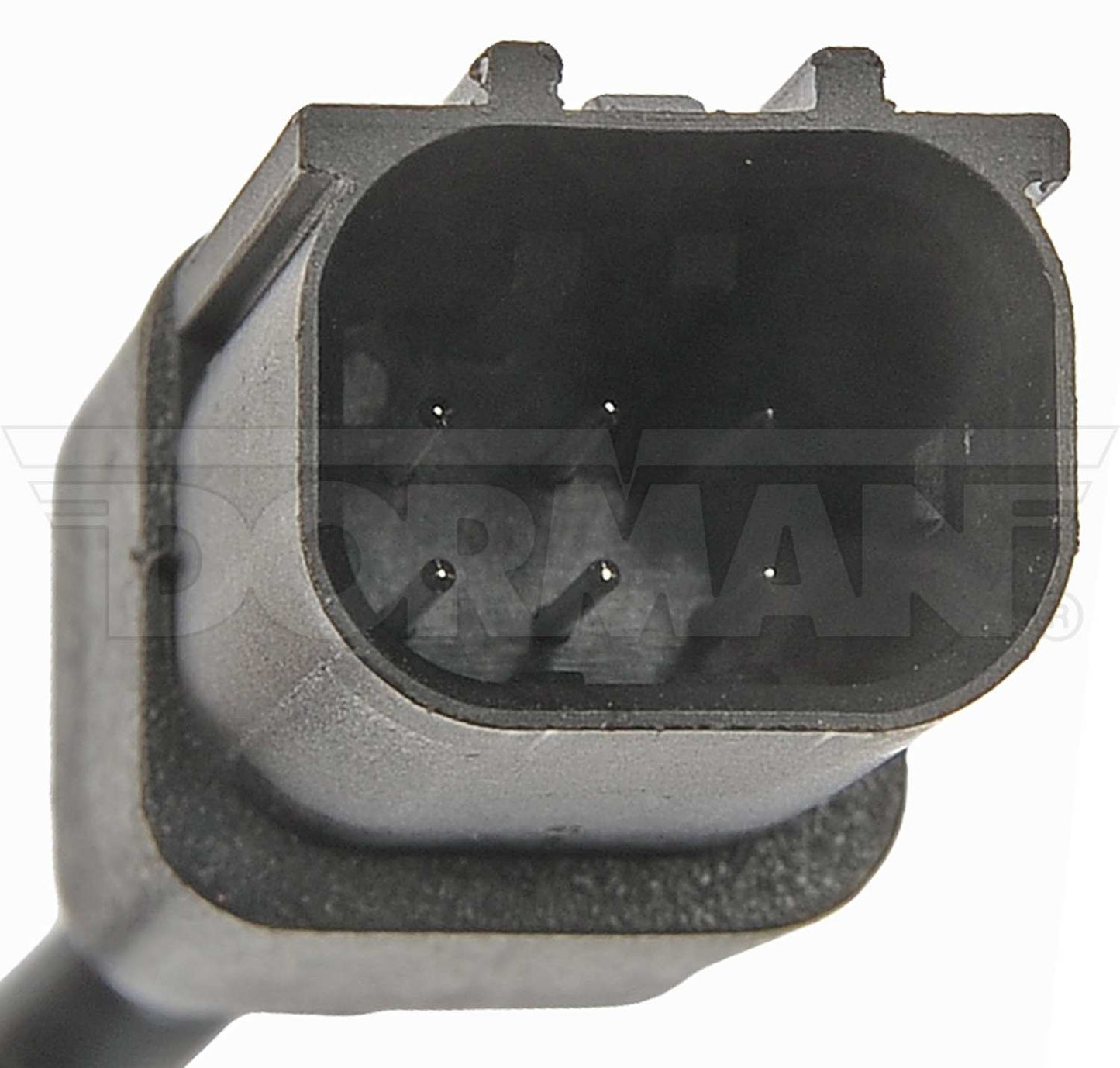 Dorman - OE Solutions BACK-UP CAMERA 590-140