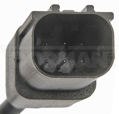 Dorman - OE Solutions BACK-UP CAMERA 590-140