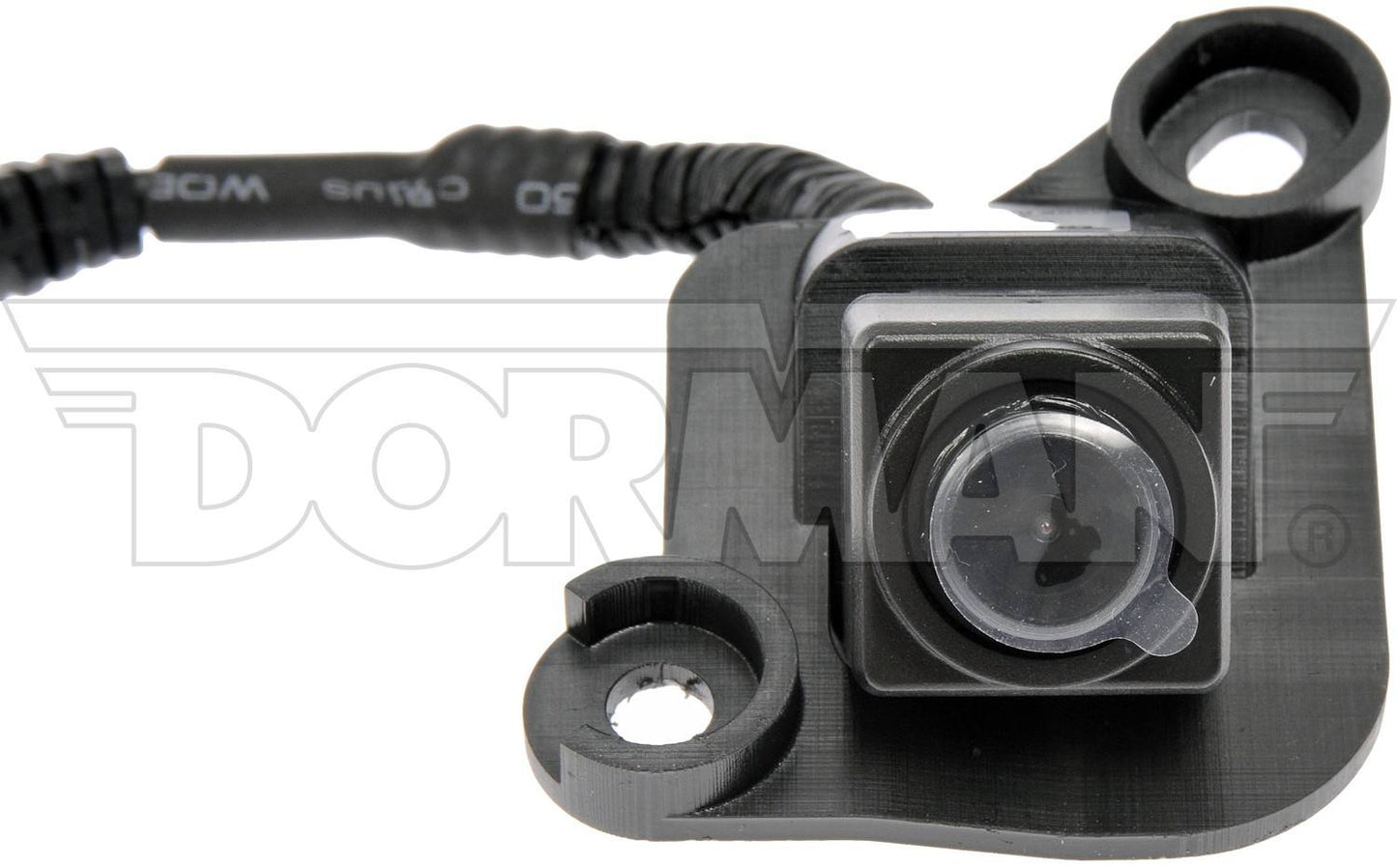Dorman OE Solutions Park Assist Camera for 2014-2015 Toyota Tundra 590-141