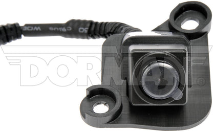 Dorman OE Solutions Park Assist Camera for 2014-2015 Toyota Tundra 590-141