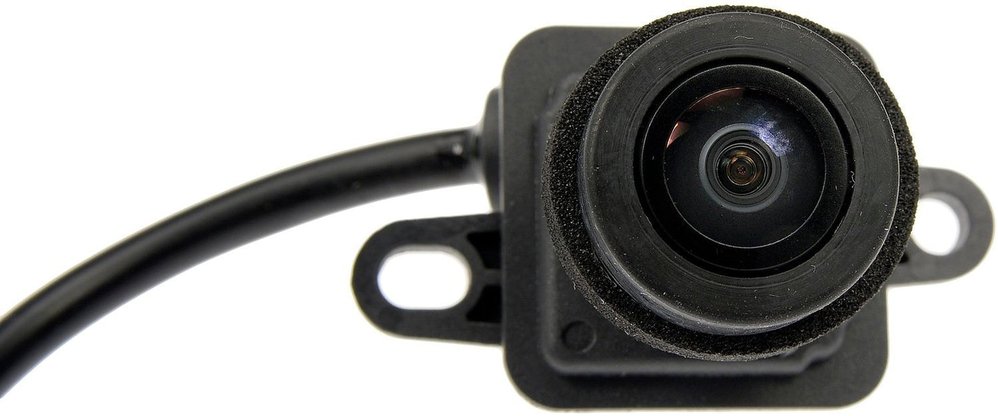 Dorman OE Solutions Park Assist Camera for 2011-2020 Dodge Journey 590-143