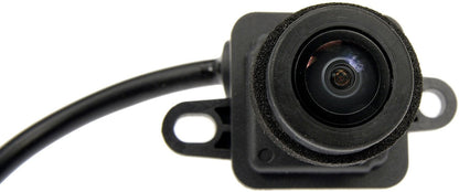 Dorman OE Solutions Park Assist Camera for 2011-2020 Dodge Journey 590-143