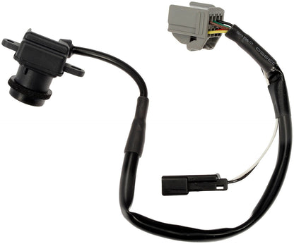 Dorman OE Solutions Park Assist Camera for 2011-2020 Dodge Journey 590-143