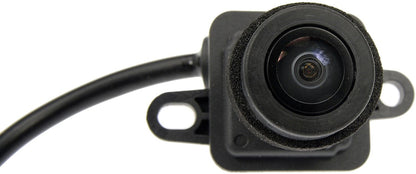 Dorman OE Solutions Park Assist Camera for 2011-2020 Dodge Journey 590-143