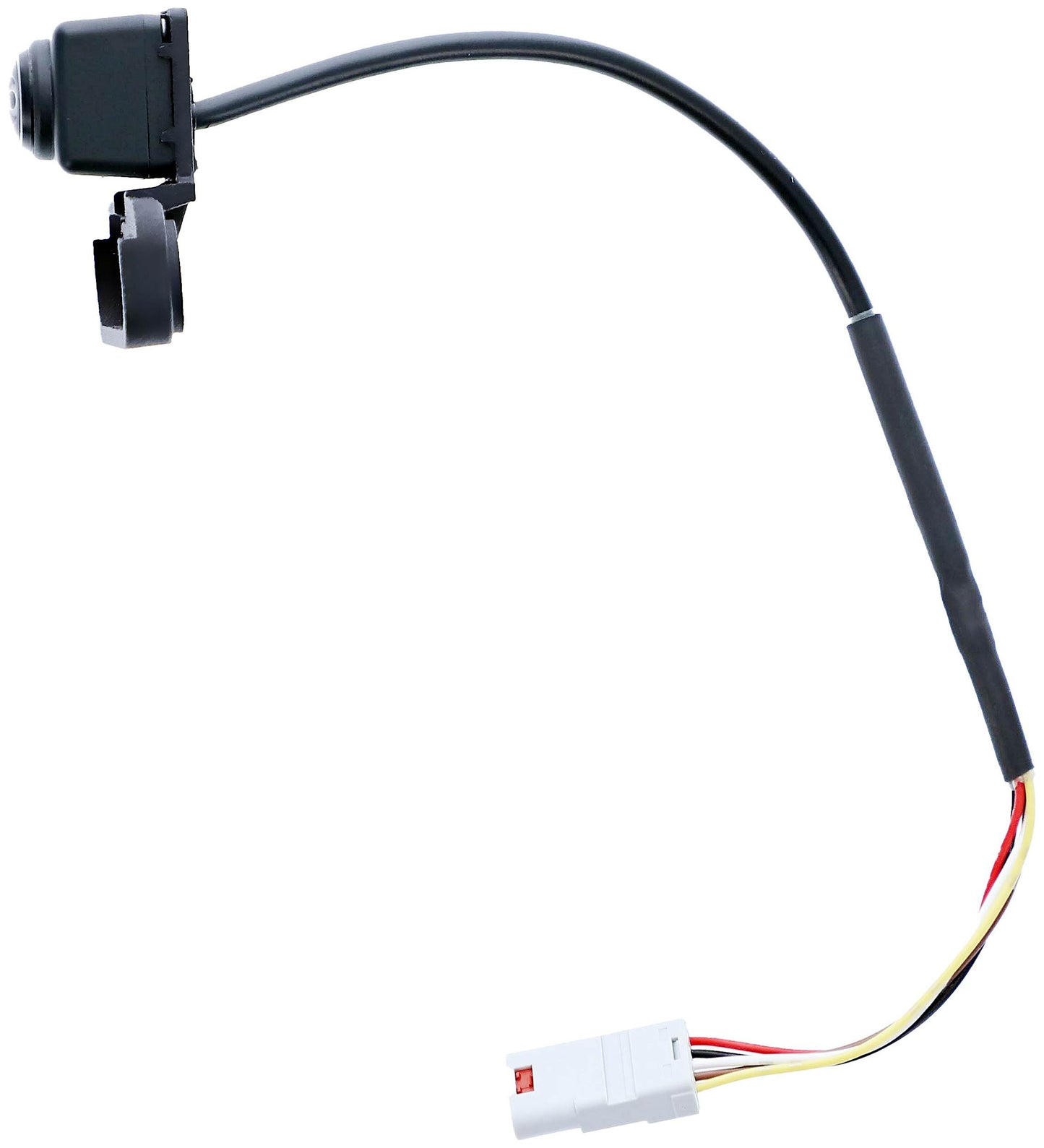 Dorman 590-149