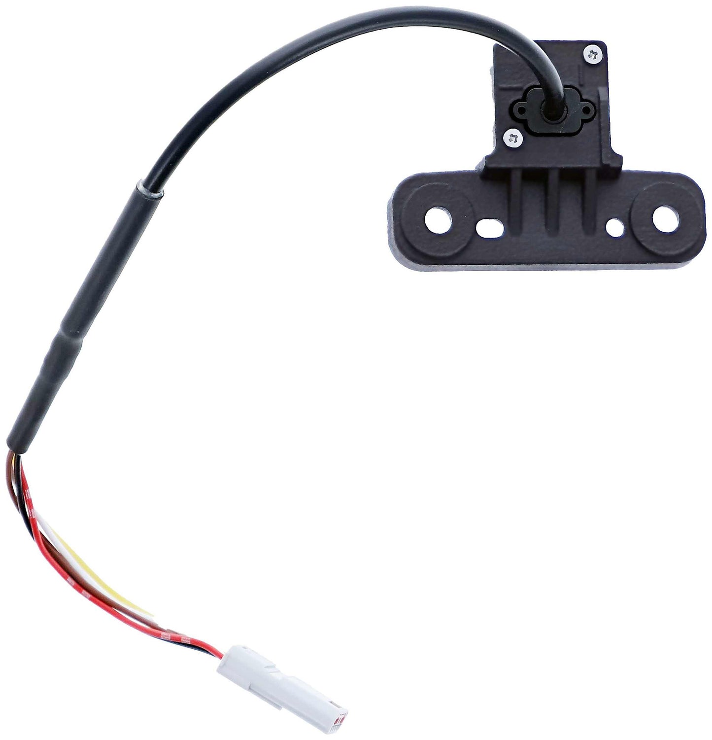 Dorman 590-149