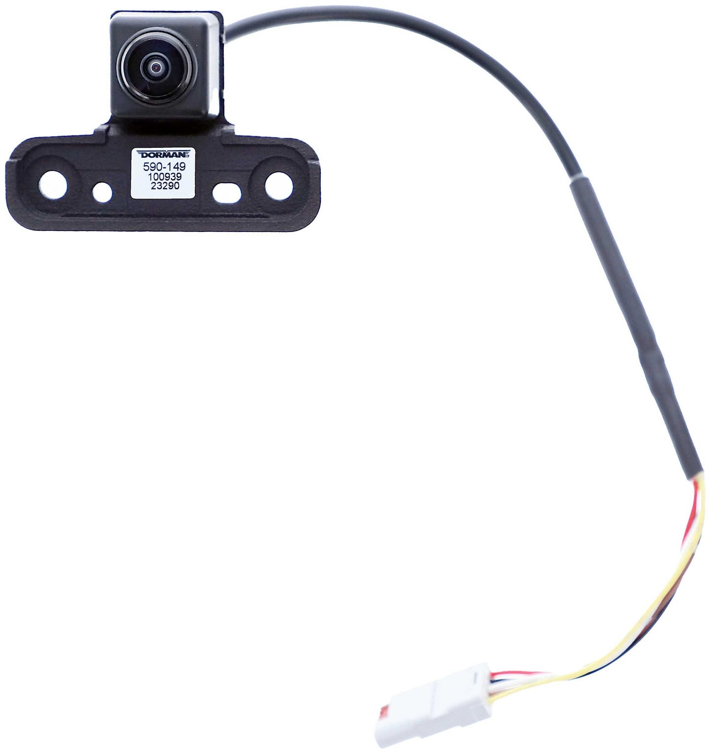 Dorman 590-149