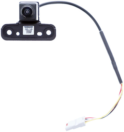 Dorman 590-149