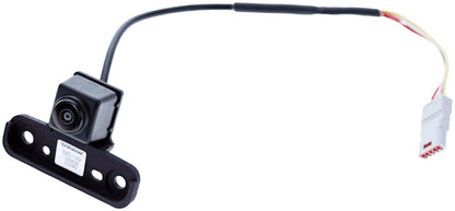 Dorman 590-149