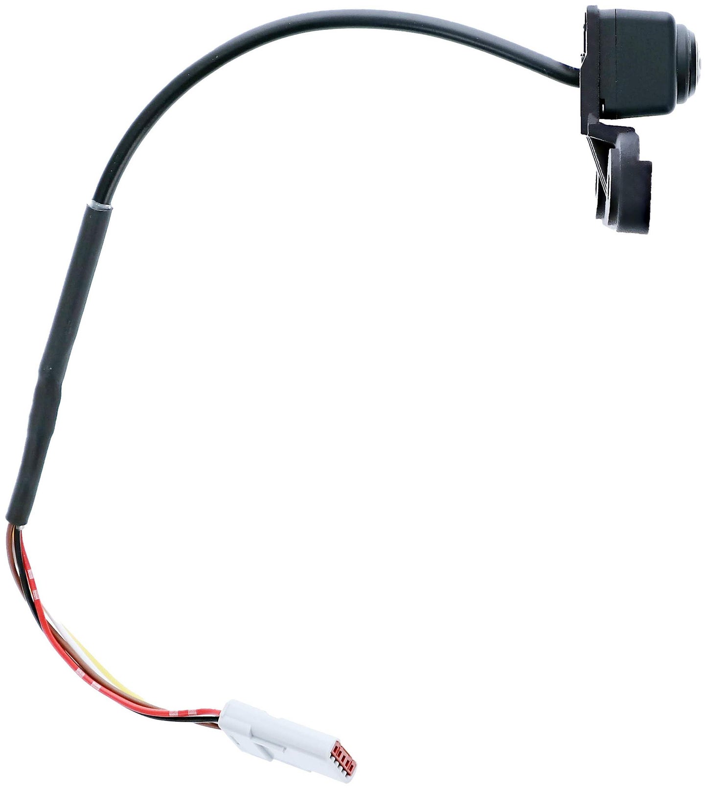 Dorman 590-149