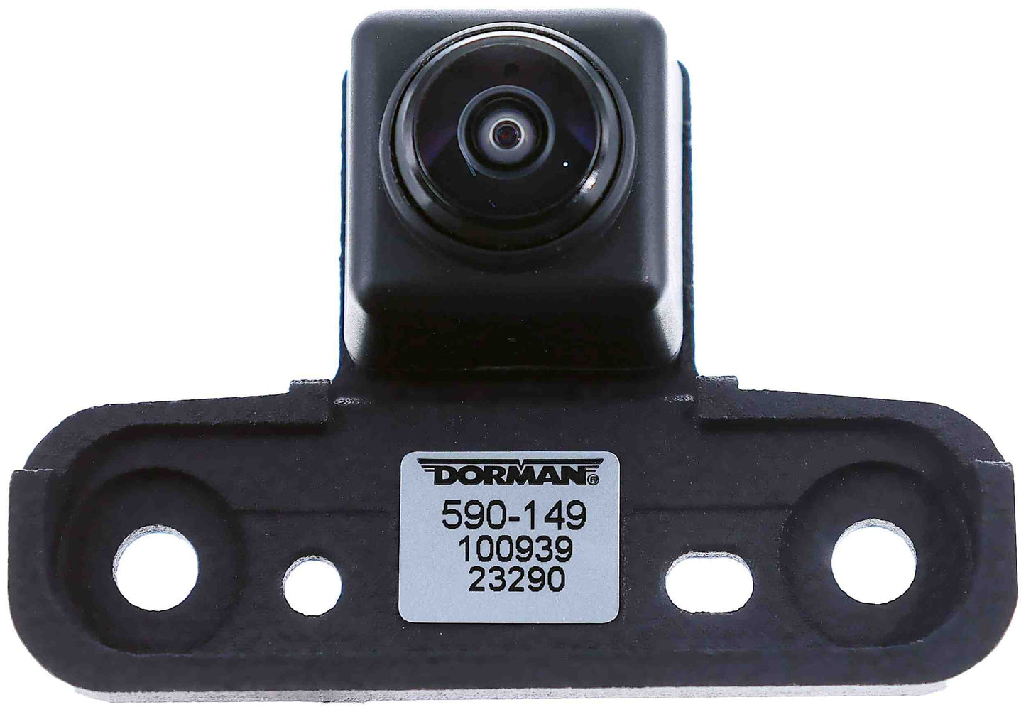 Dorman 590-149