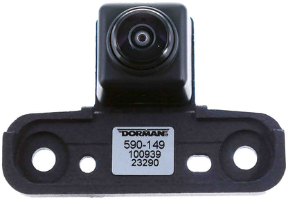 Dorman 590-149