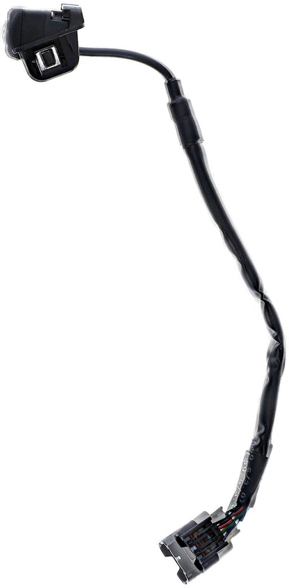 Dorman 590-165
