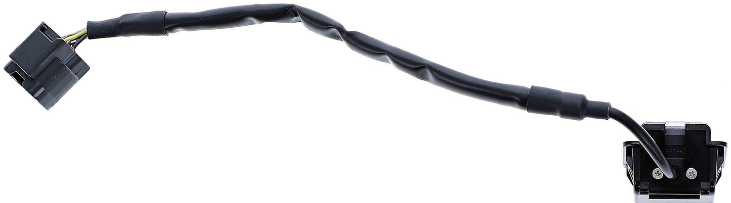 Dorman 590-165