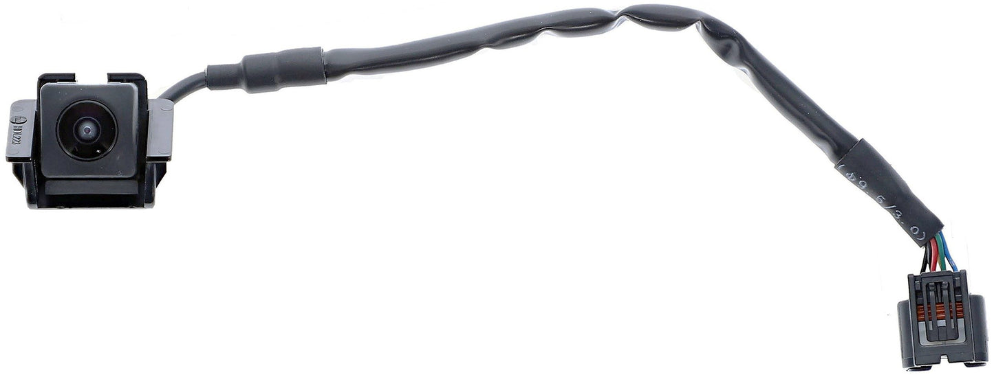 Dorman 590-165