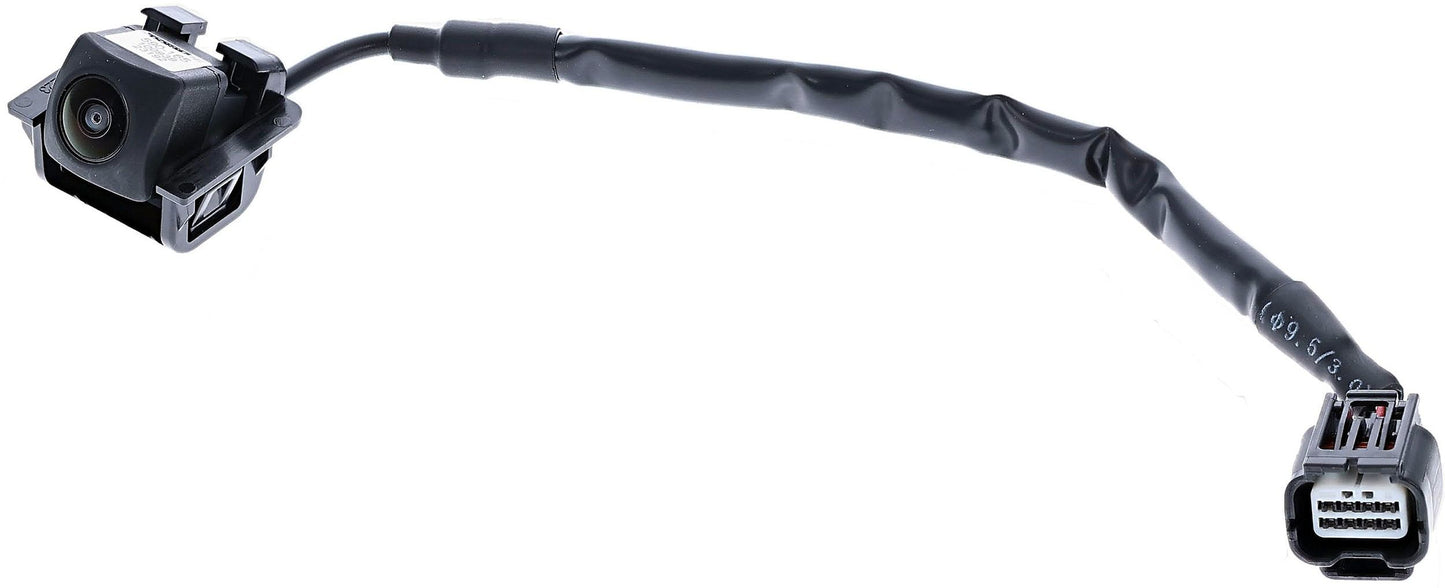 Dorman 590-165