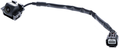 Dorman 590-165