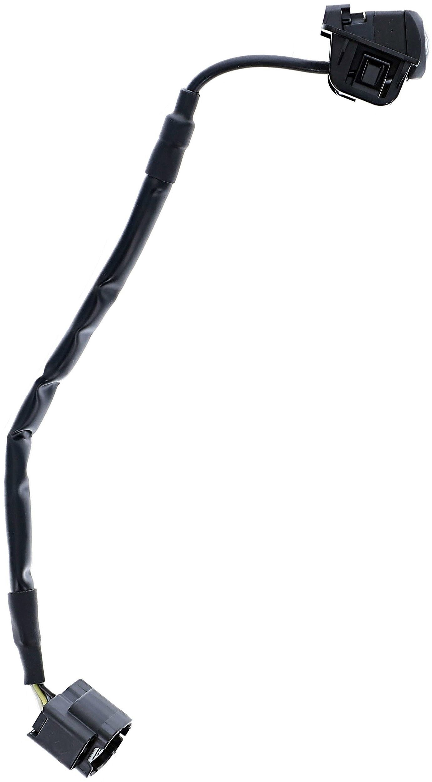 Dorman 590-165
