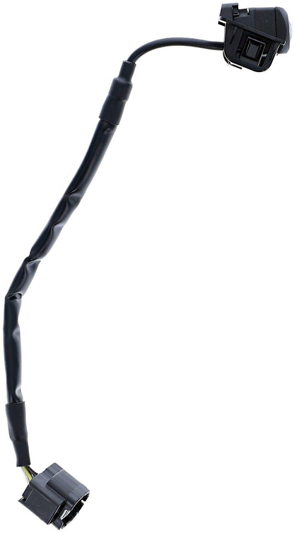 Dorman 590-165