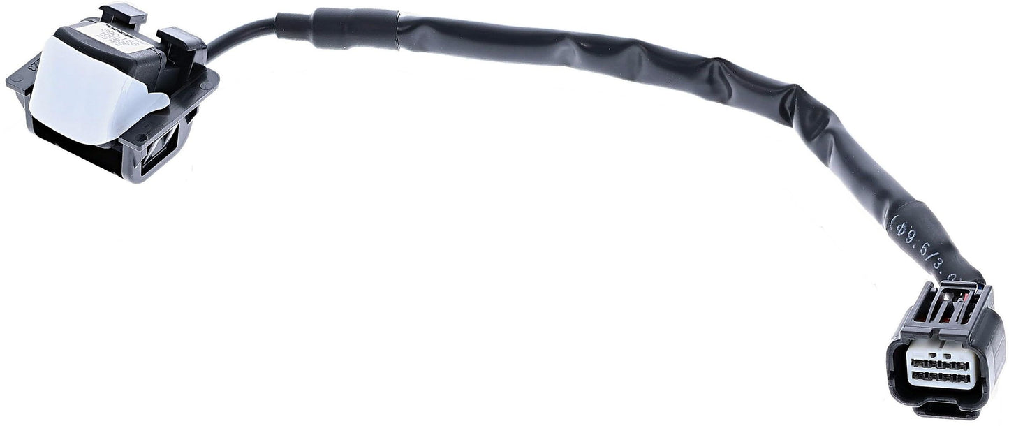 Dorman 590-165