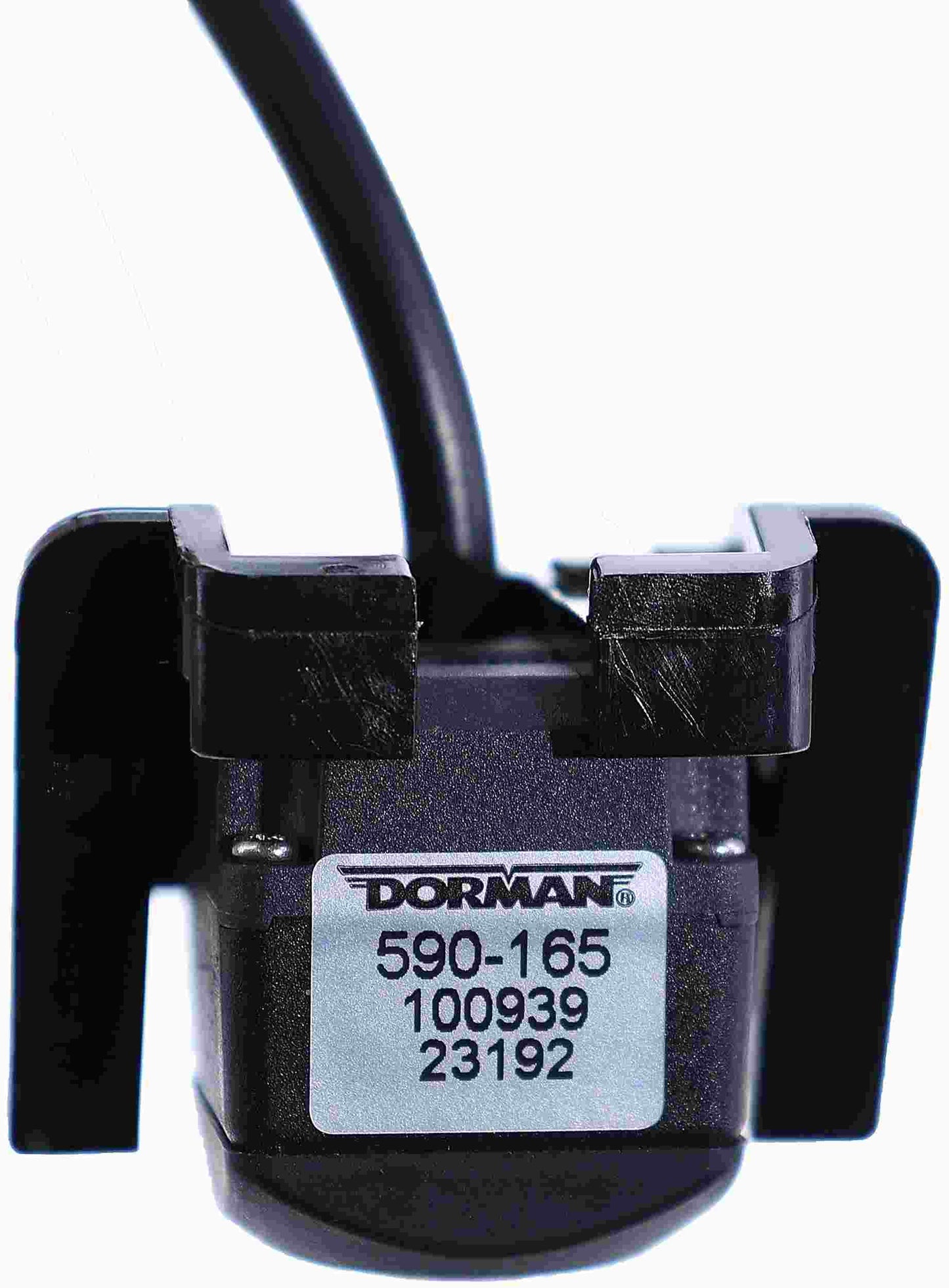 Dorman 590-165
