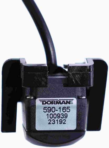 Dorman 590-165