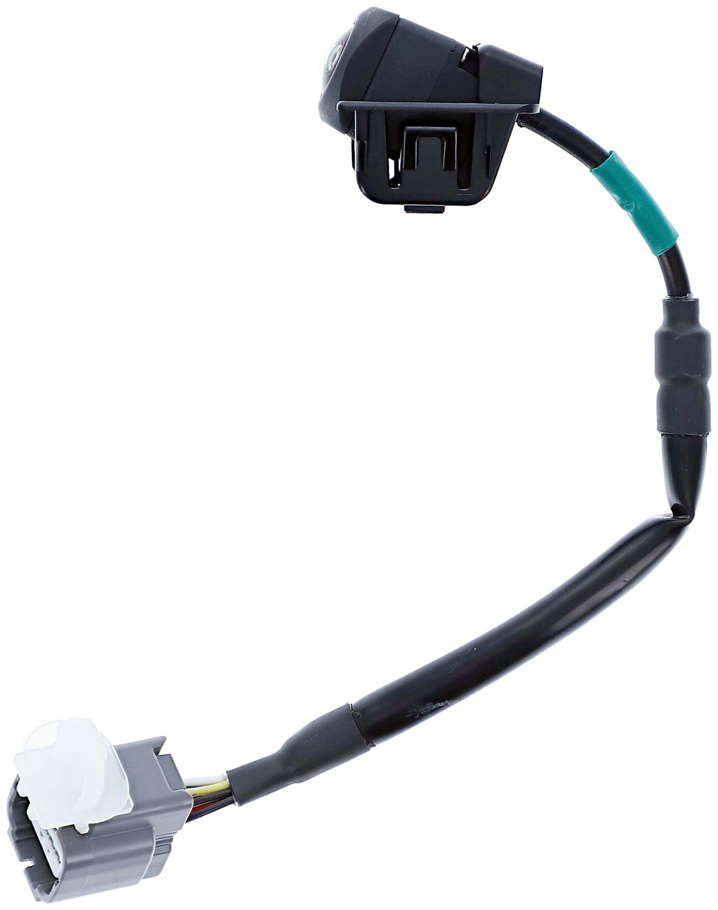 Dorman 590-166