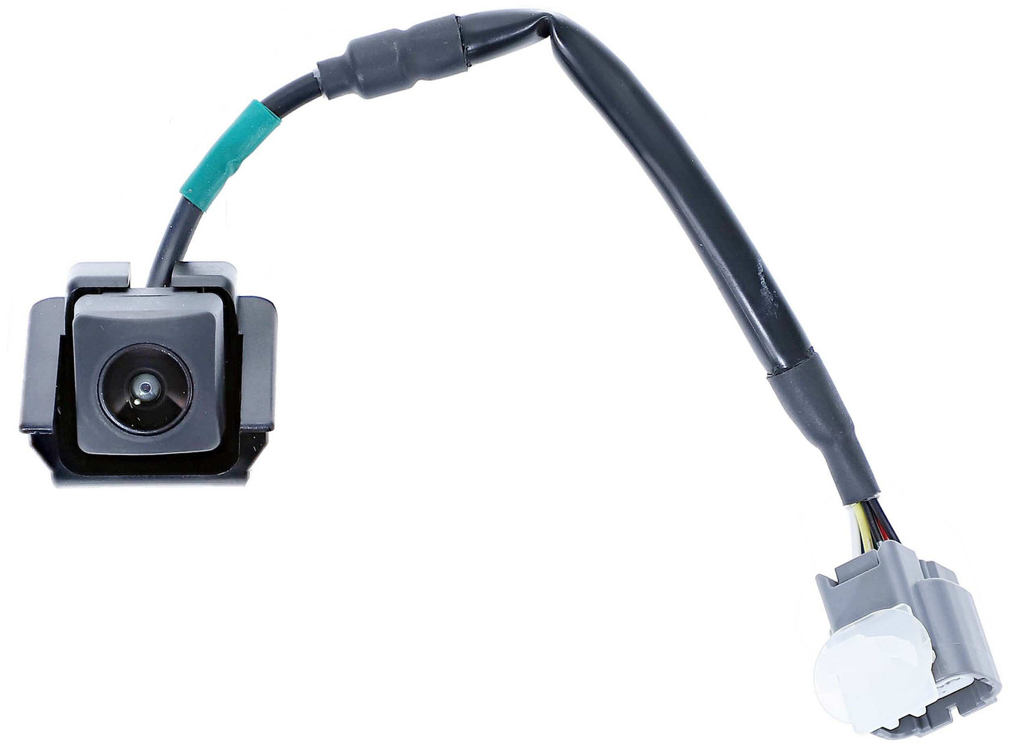 Dorman 590-166