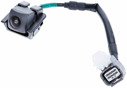 Dorman 590-166