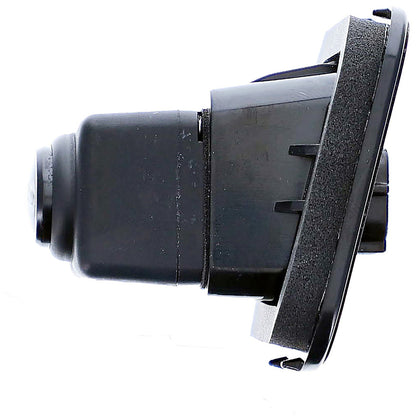 Dorman - OE Solutions Vehicle Part 590-172