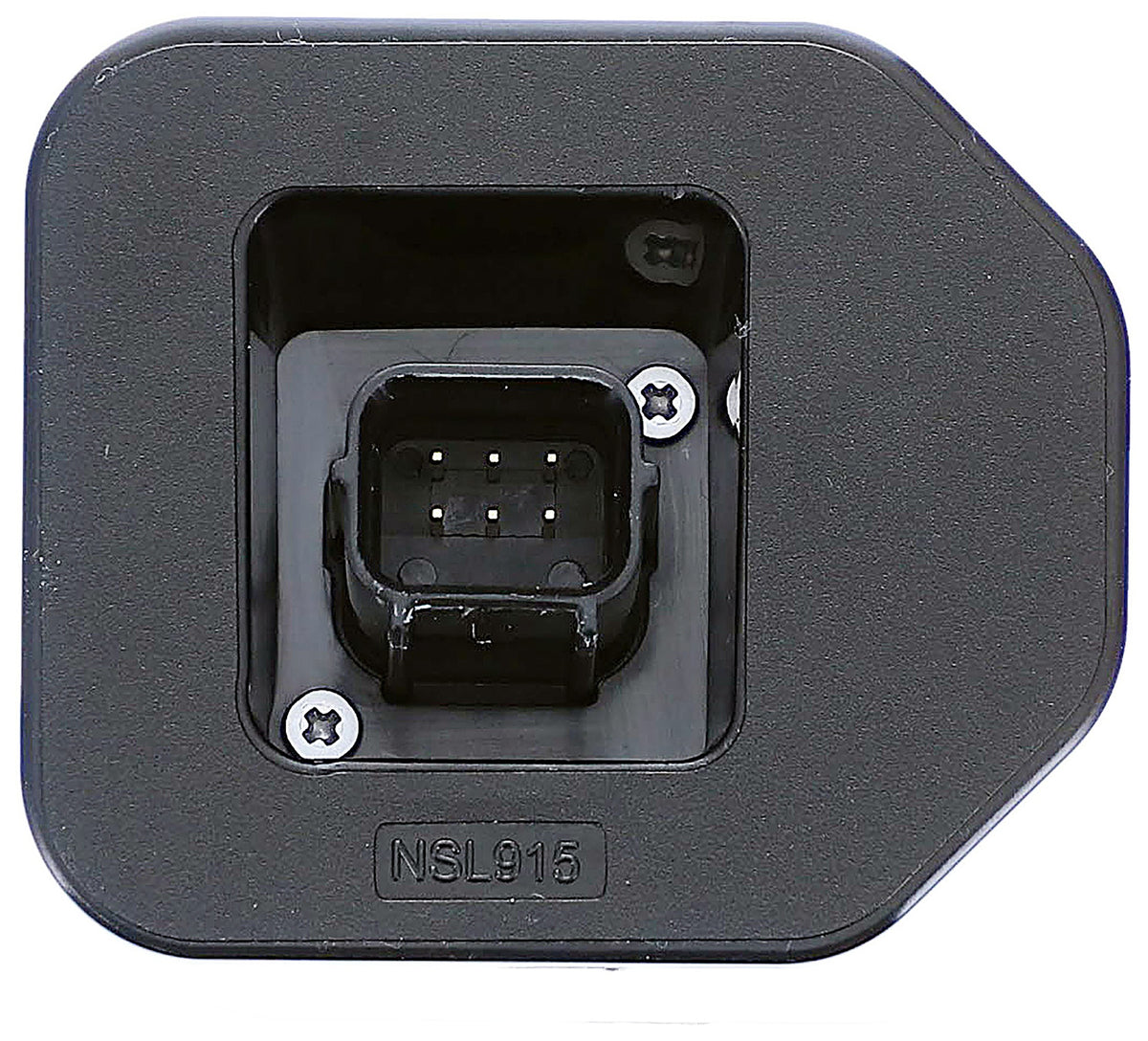 Dorman - OE Solutions Vehicle Part 590-172