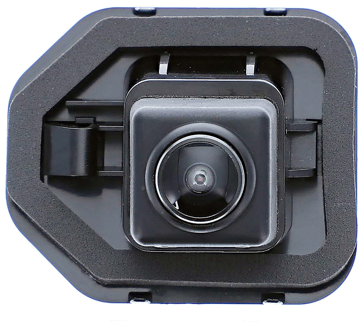 Dorman - OE Solutions Vehicle Part 590-172