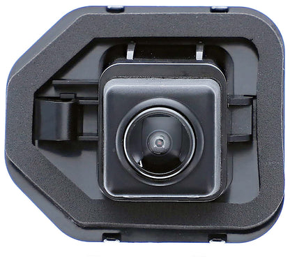 Dorman - OE Solutions Vehicle Part 590-172