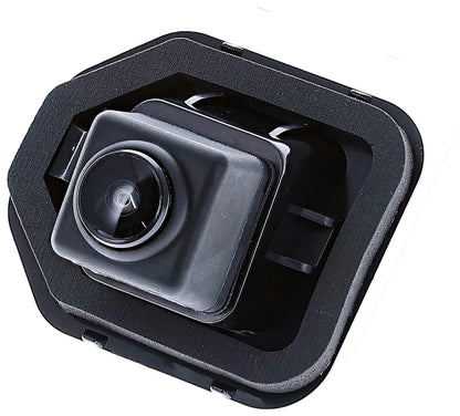 Dorman - OE Solutions Vehicle Part 590-172