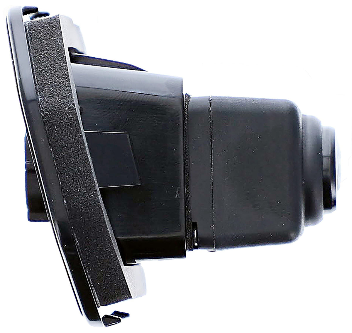 Dorman - OE Solutions Vehicle Part 590-172