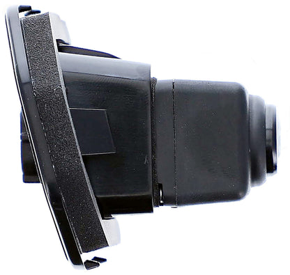 Dorman - OE Solutions Vehicle Part 590-172