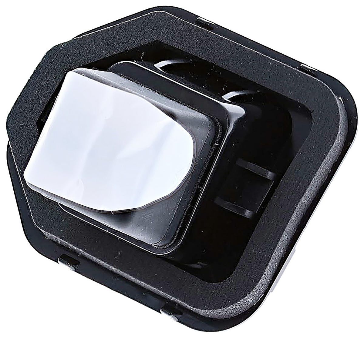 Dorman - OE Solutions Vehicle Part 590-172