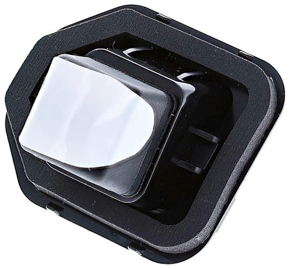 Dorman - OE Solutions Vehicle Part 590-172