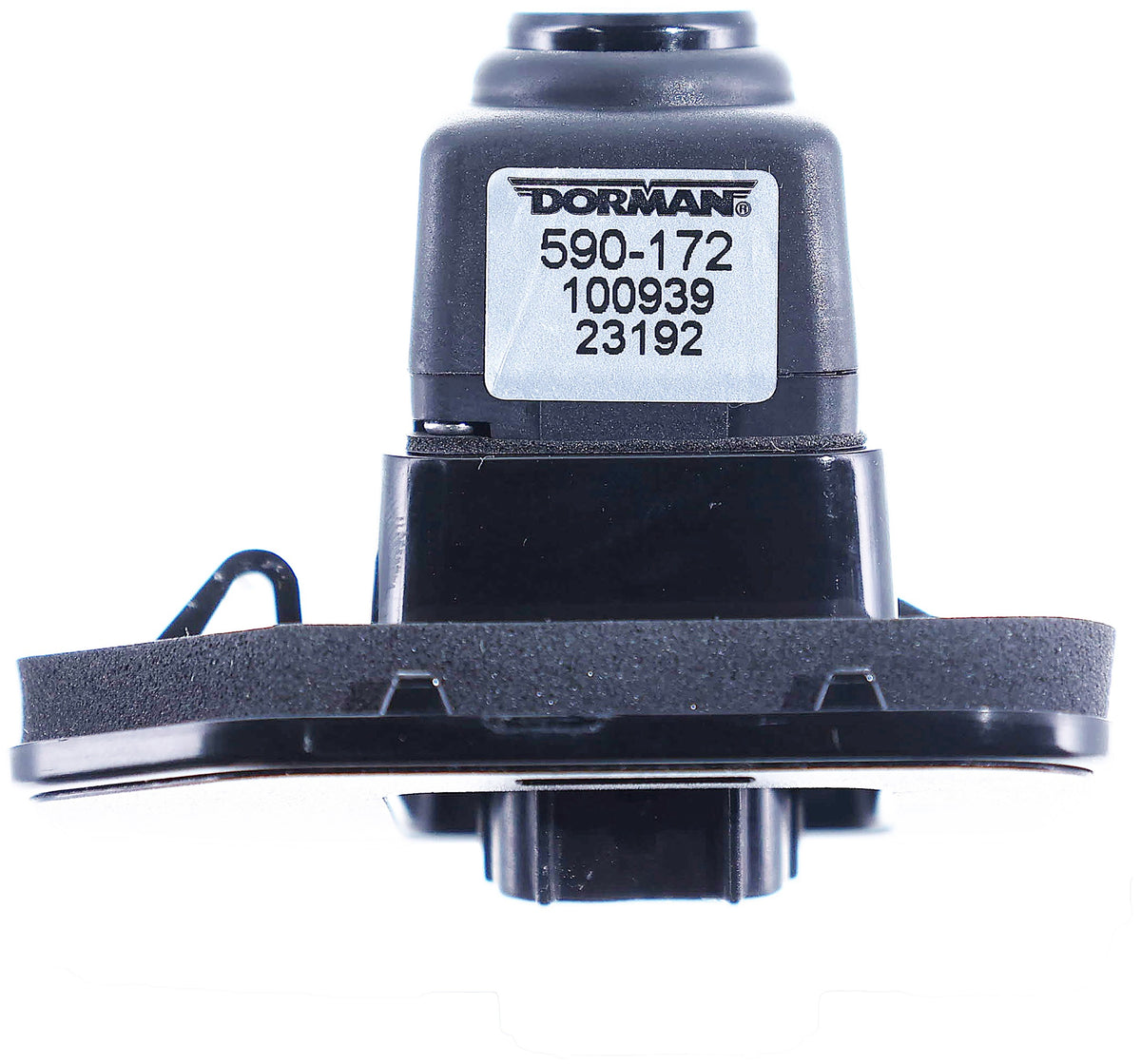 Dorman - OE Solutions Vehicle Part 590-172