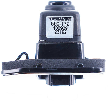 Dorman - OE Solutions Vehicle Part 590-172