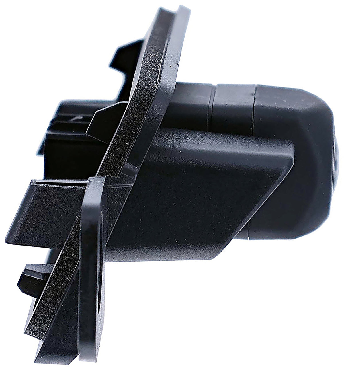 Dorman - OE Solutions Park Assist Camera - Rear 590-175