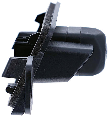 Dorman - OE Solutions Park Assist Camera - Rear 590-175