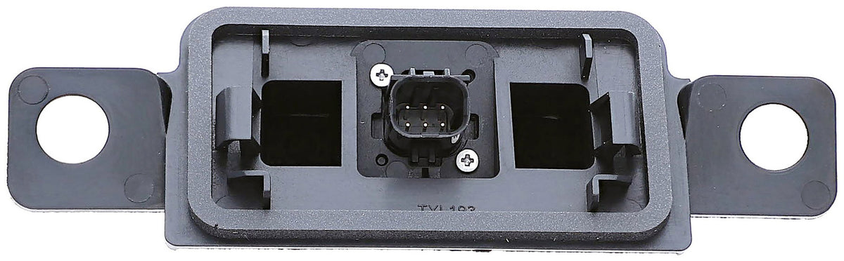 Dorman - OE Solutions Park Assist Camera - Rear 590-175