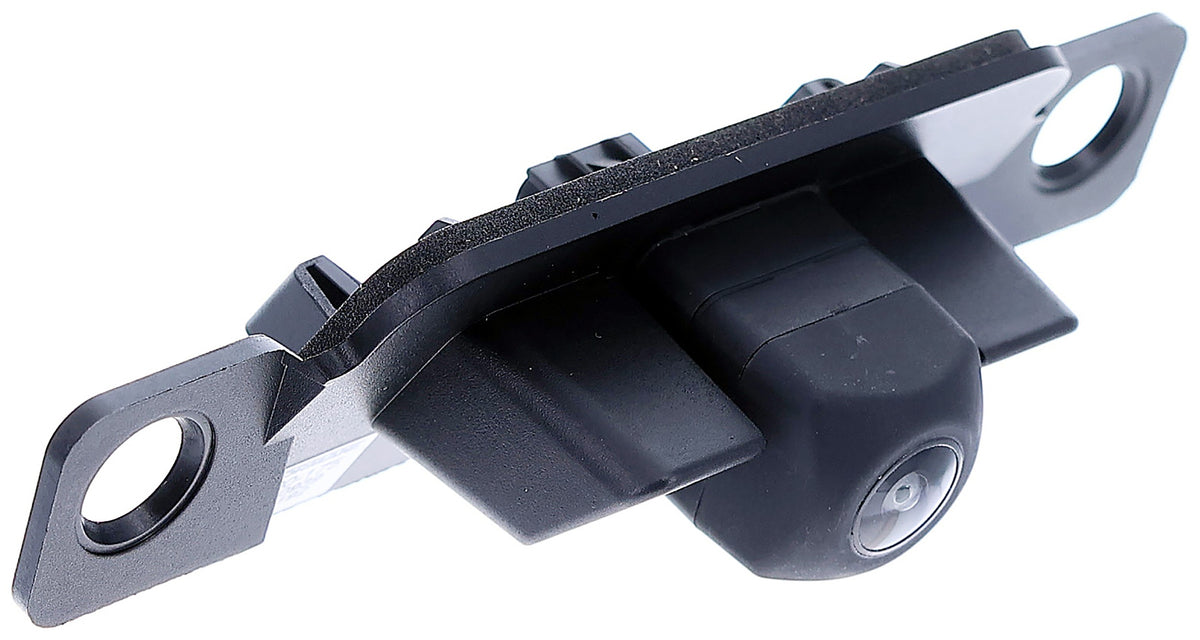Dorman - OE Solutions Park Assist Camera - Rear 590-175
