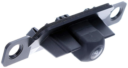 Dorman - OE Solutions Park Assist Camera - Rear 590-175