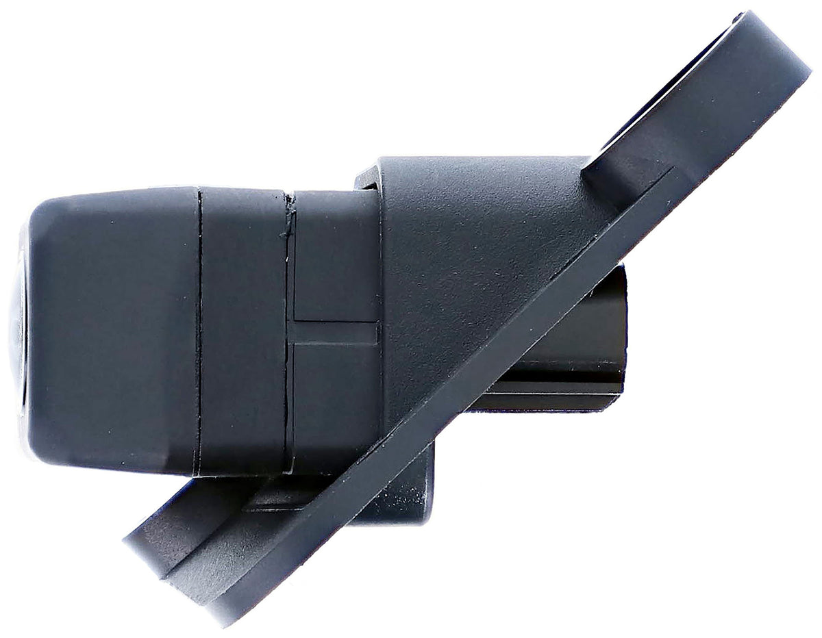 Dorman - OE Solutions Vehicle Part 590-177