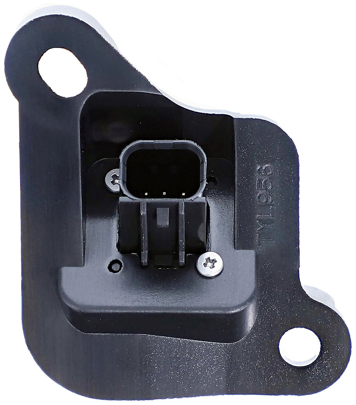 Dorman - OE Solutions Vehicle Part 590-177